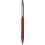 CetKing Jotter Original Kırmızı Ct Tükenmez Kalem