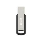 CetKing Jumpdrive 32GB M400 Usb3.0 130MB/S USB Flash Bellek