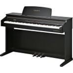 CetKing KA130SR Dijital Piyano (Kahverengi)