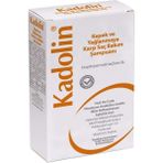CetKing Kadolin Şampuan 300ML