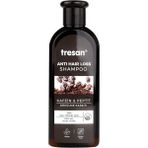 CetKing Kafein & Peptit Dökülme Karşıtı Şampuan 300 ml