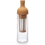CetKing Kahve Cold Brew Demleme Şişesi 650 ml