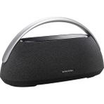 CetKing Kardon Goplay3, Bluetooth Hoparlör, Siyah