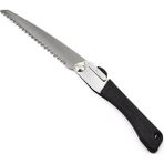 CetKing Katlanabilir Portatif Bahçe Ağaç Budama Kesme Testeresi 210MM Bağ BIÇAĞI-AL4398