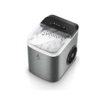 CetKing KBM7990 Ice Rock Buz Yapma Makinesi | Yüksek Kapasite | Hızlı Buz Üretimi