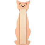 CetKing Kedi Kalorifer Yatağı 45X26X31 cm