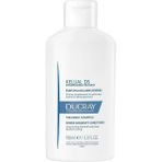 CetKing Kelual Ds Shampoo Kepeklenme ve Kaşıntı Karşıtı Şampuan 100ML