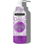 CetKing Keratin Içeren Saç Şampuanı 1000 ml