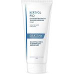 CetKing Kertyol Pso 200 ml Kepek Şampuanı