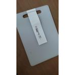 CetKing Kesme Tahtası Polietilen 34X24 cm