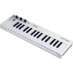 CetKing Keystep Taşınabilir Keyboard ve Step Sequencer