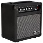 CetKing Kıckstart 10B 10 Watt Bluetooth Elektro Gitar Amfisi