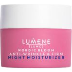 CetKing Kırışıklık Karşıtı & Sıkılaştırıcı Gece Bakım Kremi (50 Ml)