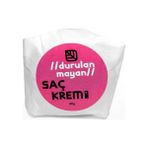CetKing Kırkpınar Durulanmayan Saç Bakım Kremi