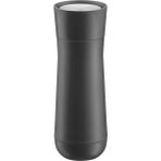 CetKing Kişisel Termos Antrasit 0,35ML