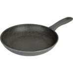 CetKing Kızartma Tavası, 24 cm