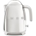 CetKing KLF03SSEU Su Isıtıcısı, Paslanmaz Çelik, 1,7 Litre