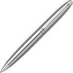 CetKing Knight 88 Tükenmez Kalem Krom
