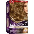 CetKing Koleston Supreme Saç Boyası 7/0 Kumral