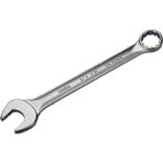 CetKing Kombine Anahtar 10MM