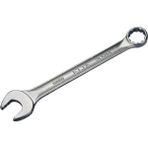 CetKing Kombine Anahtar 6mm