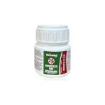 CetKing Konsantre Ec Plus 100 ml