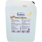 CetKing Köpük Sabun 5 Lt