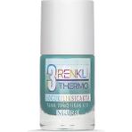 CetKing Kozmetik Thermo 3 Renkli Oje Maldivler 1 Paket (1 x 250 G)