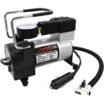 CetKing Lastik Hava Kompresörü 12 V 150 Psı