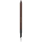 CetKing Lauder Double Wear Gel Eye Pencil 03 Cocoa Göz Kalemi
