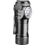 CetKing LD15R El Feneri 500 Lümen