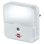 CetKing LED Nightlight Ol 02E Sensörlü Gece Lambası