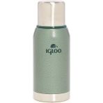 CetKing Legend Klasik Termos 0.75 Litre