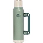 CetKing Legend Klasik Termos 1.3 Litre