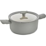 CetKing Leo Balance 24X11,5 cm Tencere