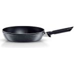 CetKing Levital Comfort Tava 28 cm