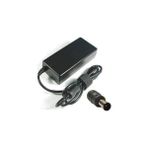 CetKing Lg Monitör Adaptörü 19 Volt