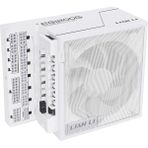 CetKing Li Kenar Altın 3.1 Pcie 5.1 1200W 80 Artı Altın Modüler Güç Kaynağı Bir Boyut