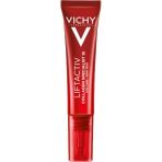 CetKing Liftactiv Collagen Specialist Yaşlanma Belirtilerine Karşı Göz Bakım Kremi 15 ml