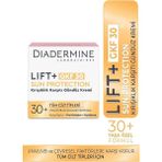CetKing LIFT+GKF30 Kırışıklık Karşıtı Gündüz Kremi 50 ml