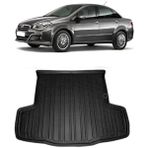CetKing Linea Sedan 3D Bagaj Havuzu 2007 ve Sonrası