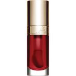 CetKing Lip Comfort Oil 03 Dudak Parlatıcısı