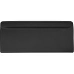 CetKing LN-300520 Bilek Destekli Profesyonel Ergonomik Oyuncu Gaming 70X30X3MM Klavye ve Mouse Pad