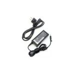 CetKing Logitech Uyumlu G29 G920 Adaptör 24 Volt Adaptör
