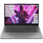 CetKing Loq Intel Core I7 12650HX 16GB 512GB SSD RTX4050 Freedos 15.6" Fhd Taşınabilir Bilgisayar 83LK002VTR