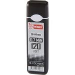 CetKing M-1260 60 mm Kurşun Kalem Ucu 0.7 mm