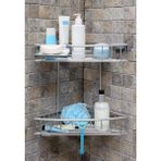 CetKing M-N31-30 Banyo Rafı, Bej