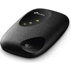 CetKing M7200, 4g Lte Mobil Wi-Fi Router