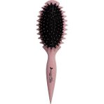 CetKing Magical Curl Saç Fırçası - 52