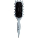 CetKing Magical Curl Saç Fırçası - 54